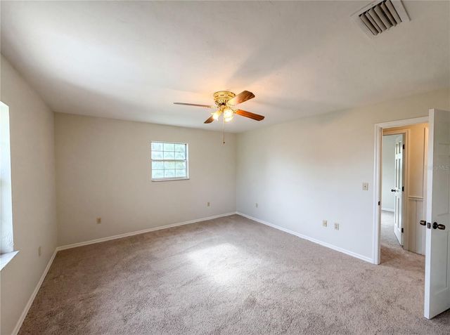 14181 SW 101ST LANE, Dunnellon, FL 34432