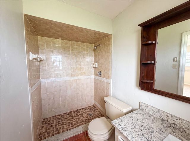 14181 SW 101ST LANE, Dunnellon, FL 34432