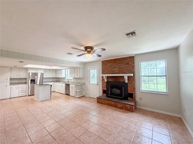 14181 SW 101ST LANE, Dunnellon, FL 34432