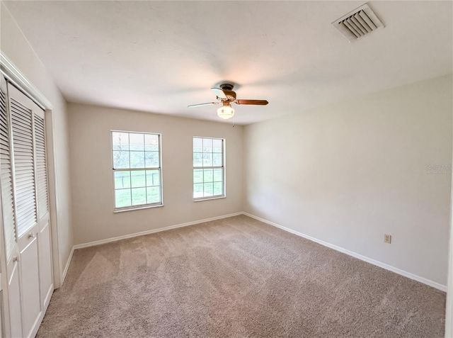 14181 SW 101ST LANE, Dunnellon, FL 34432