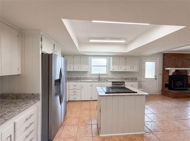 14181 SW 101ST LANE, Dunnellon, FL 34432