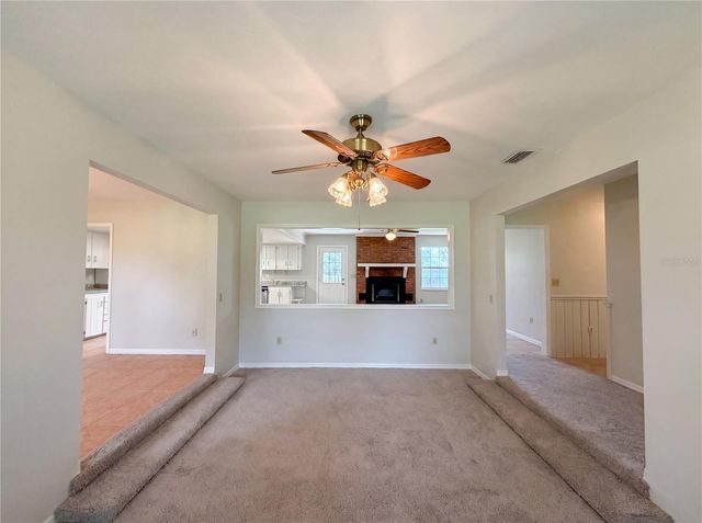 14181 SW 101ST LANE, Dunnellon, FL 34432