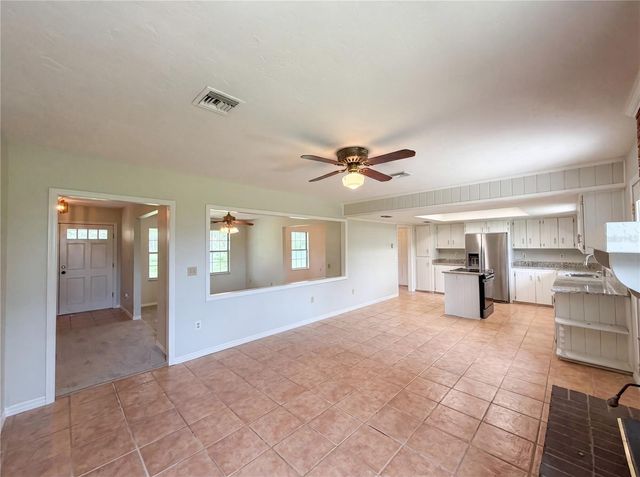 14181 SW 101ST LANE, Dunnellon, FL 34432