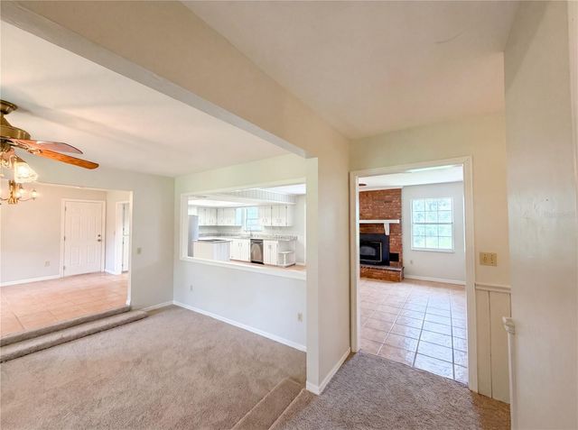 14181 SW 101ST LANE, Dunnellon, FL 34432