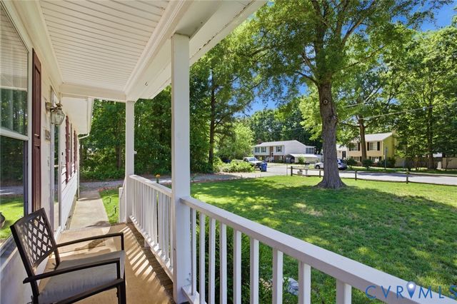 6501 Old Zion Hill Rd, Chesterfield, VA 23234