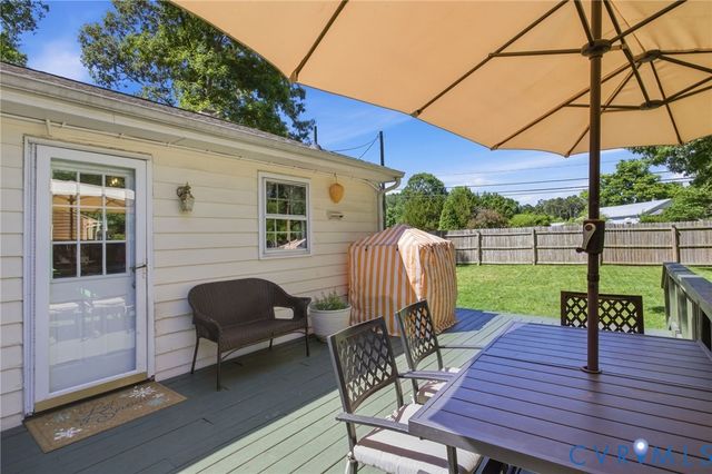 6501 Old Zion Hill Rd, Chesterfield, VA 23234
