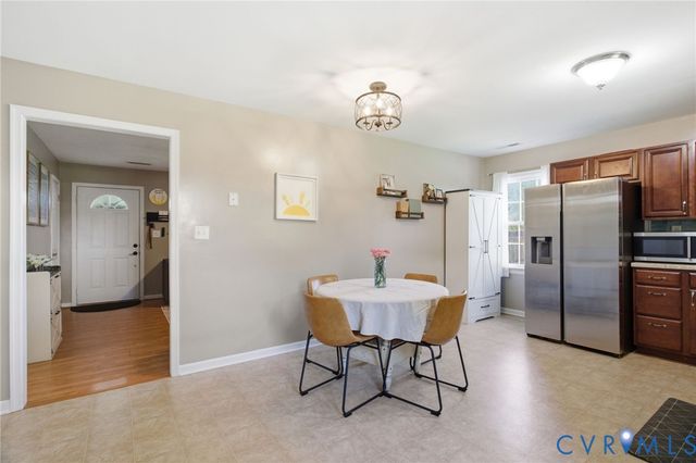 6501 Old Zion Hill Rd, Chesterfield, VA 23234