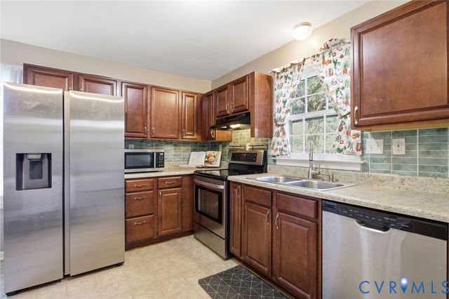 6501 Old Zion Hill Rd, Chesterfield, VA 23234