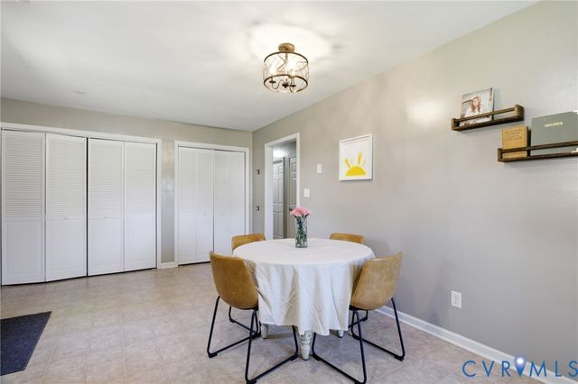 6501 Old Zion Hill Rd, Chesterfield, VA 23234