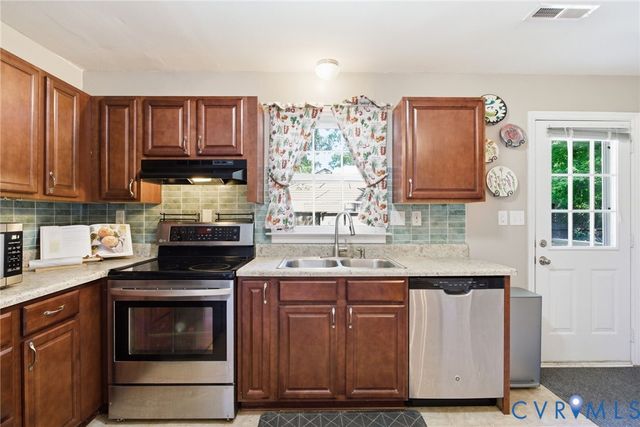 6501 Old Zion Hill Rd, Chesterfield, VA 23234