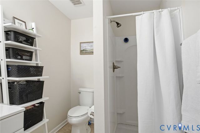 6501 Old Zion Hill Rd, Chesterfield, VA 23234