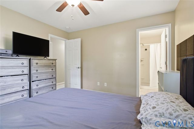 6501 Old Zion Hill Rd, Chesterfield, VA 23234
