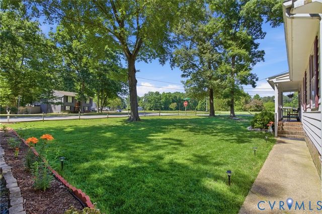 6501 Old Zion Hill Rd, Chesterfield, VA 23234