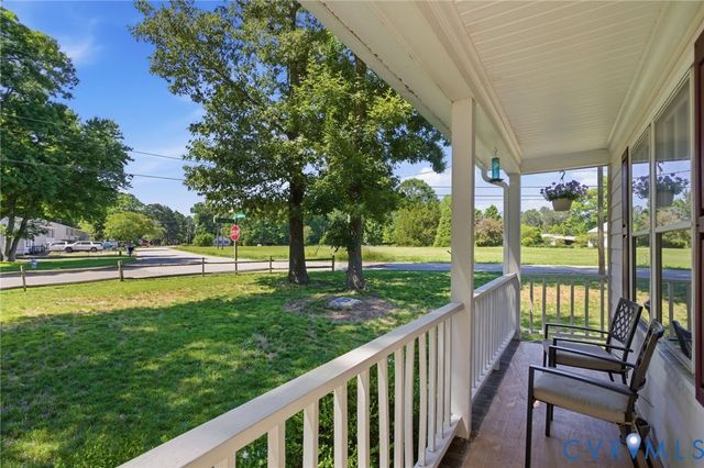 6501 Old Zion Hill Rd, Chesterfield, VA 23234