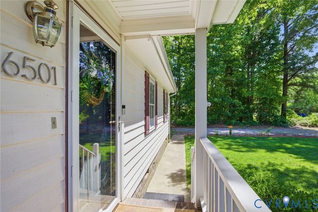 6501 Old Zion Hill Rd, Chesterfield, VA 23234