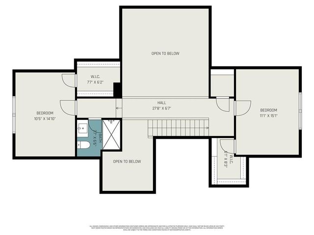 527 Canyon Drive, Lawrence, KS 66049