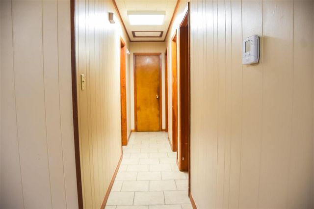 722 E Division Street, Jennings, LA 70546