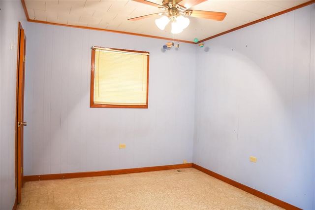 722 E Division Street, Jennings, LA 70546