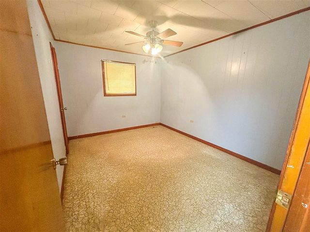 722 E Division Street, Jennings, LA 70546