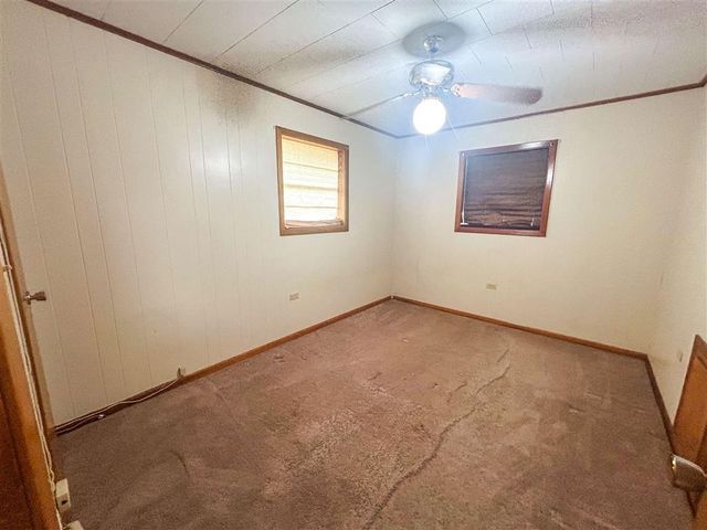 722 E Division Street, Jennings, LA 70546