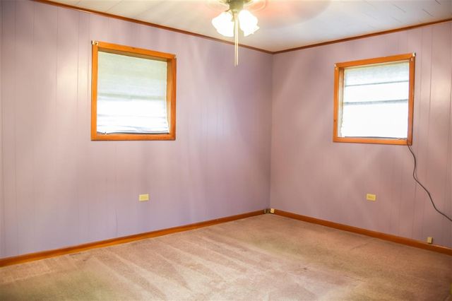 722 E Division Street, Jennings, LA 70546