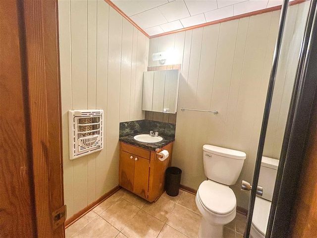 722 E Division Street, Jennings, LA 70546