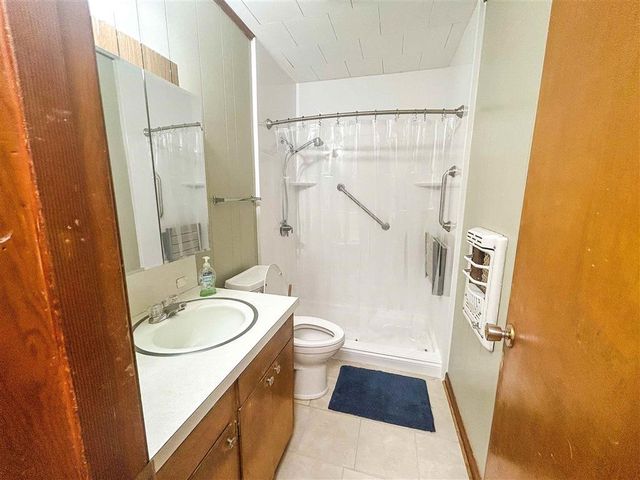 722 E Division Street, Jennings, LA 70546