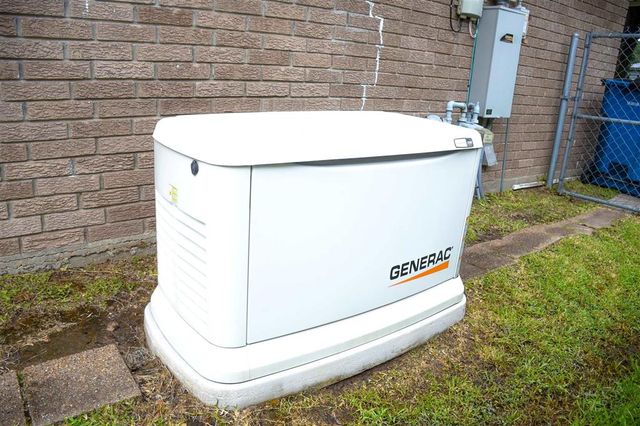 722 E Division Street, Jennings, LA 70546