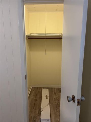 722 E Division Street, Jennings, LA 70546