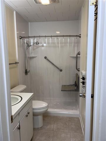 722 E Division Street, Jennings, LA 70546