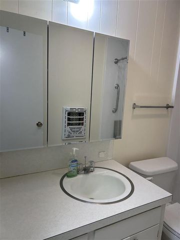 722 E Division Street, Jennings, LA 70546