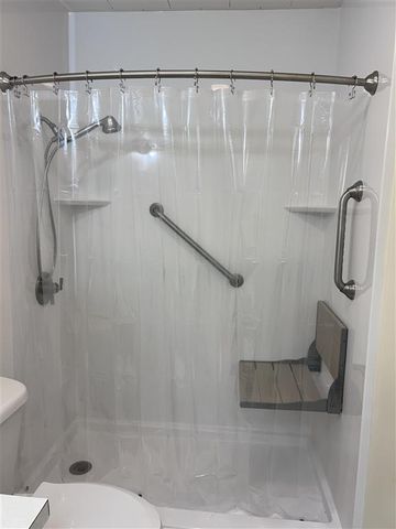 722 E Division Street, Jennings, LA 70546