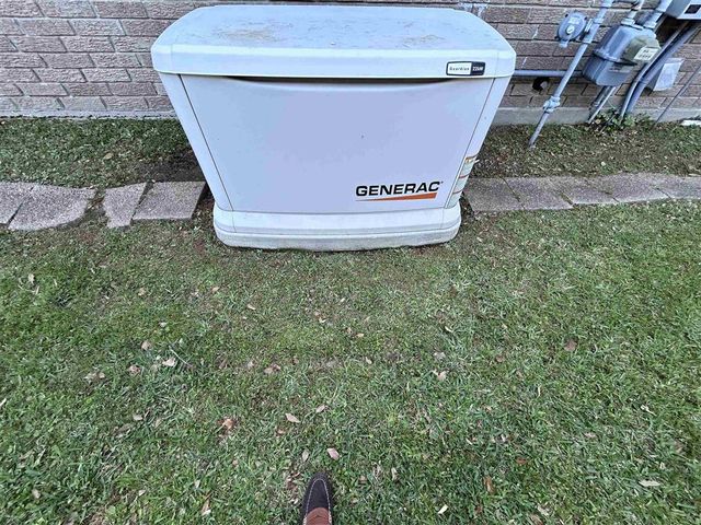 722 E Division Street, Jennings, LA 70546