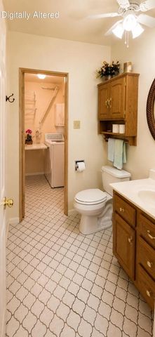 4707 S 81st STREET, Greenfield, WI 53220