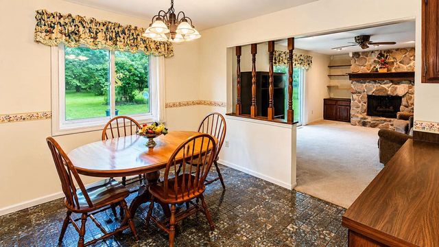 4707 S 81st STREET, Greenfield, WI 53220