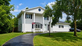 4707 S 81st STREET, Greenfield, WI 53220
