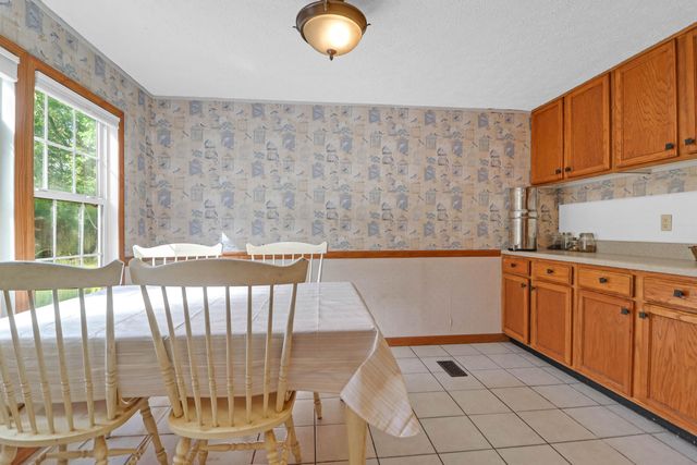 110 Copperhead Court, Round O, SC 29474