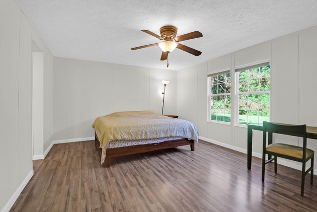 110 Copperhead Court, Round O, SC 29474