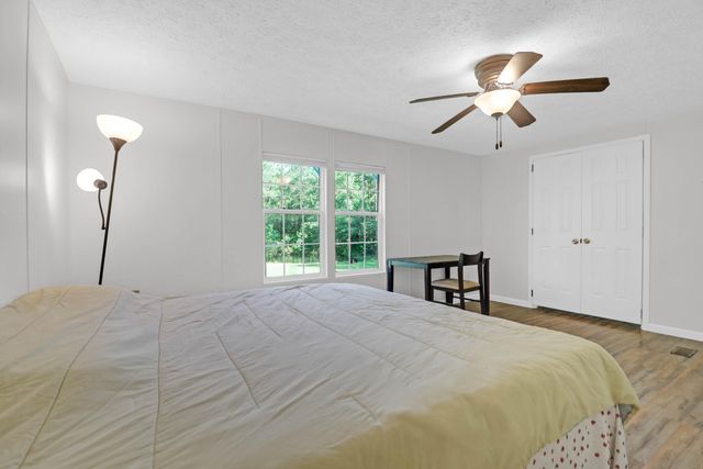 110 Copperhead Court, Round O, SC 29474