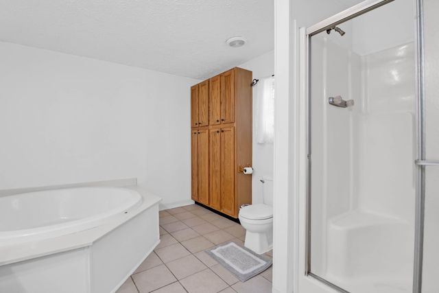 110 Copperhead Court, Round O, SC 29474