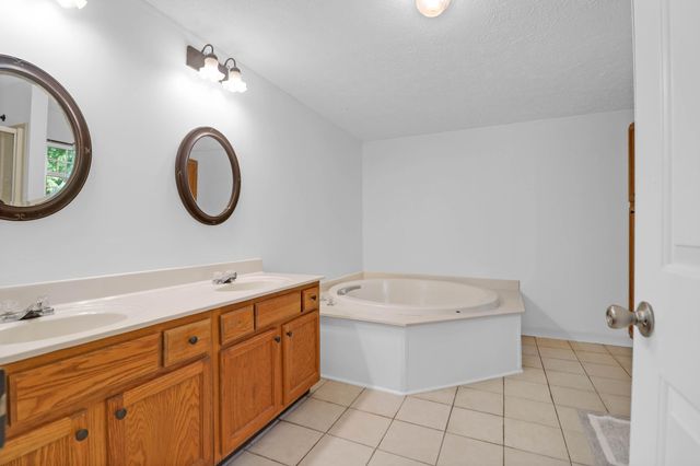 110 Copperhead Court, Round O, SC 29474