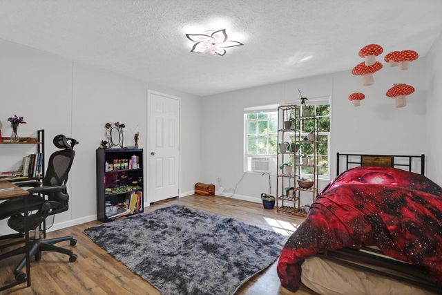 110 Copperhead Court, Round O, SC 29474