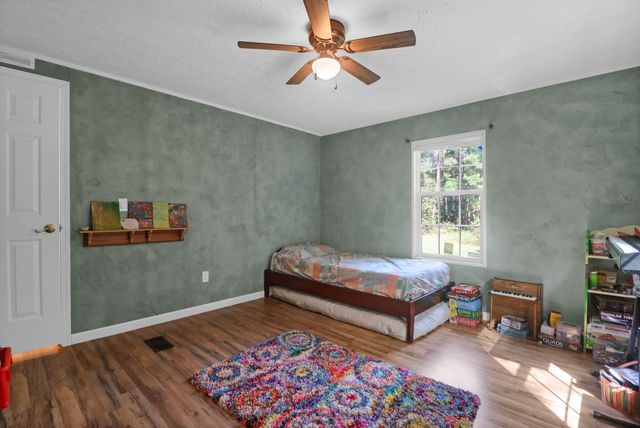 110 Copperhead Court, Round O, SC 29474