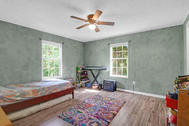 110 Copperhead Court, Round O, SC 29474