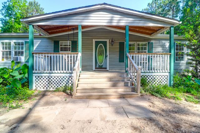 110 Copperhead Court, Round O, SC 29474