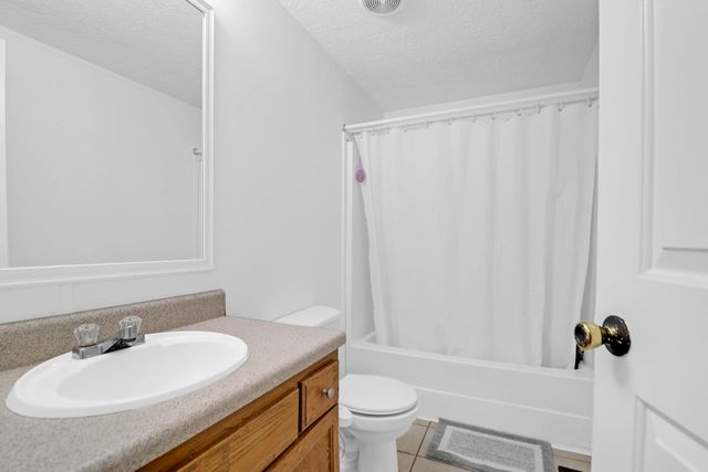 110 Copperhead Court, Round O, SC 29474