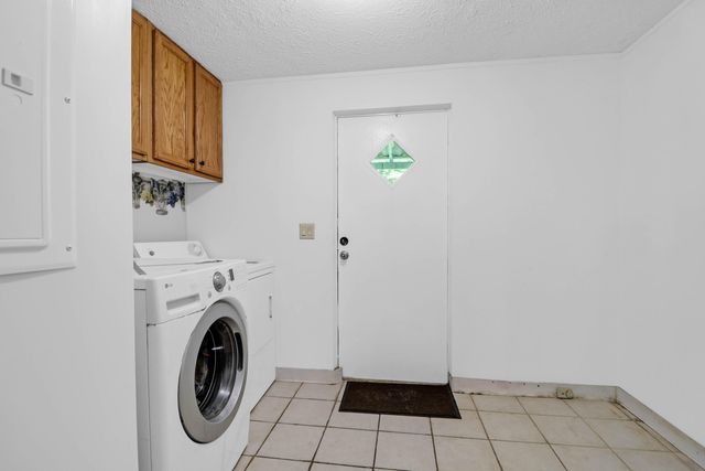 110 Copperhead Court, Round O, SC 29474