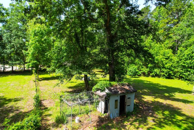 110 Copperhead Court, Round O, SC 29474