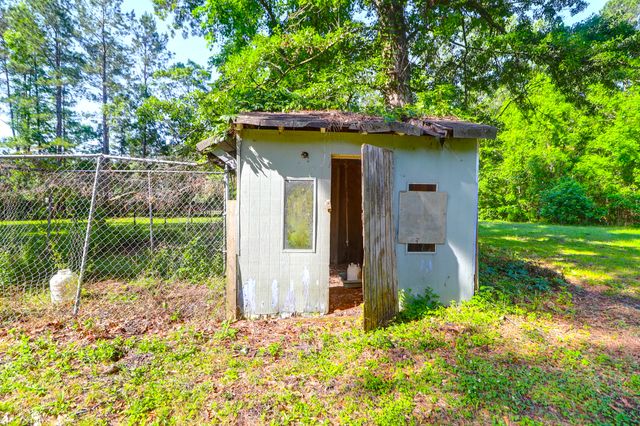 110 Copperhead Court, Round O, SC 29474