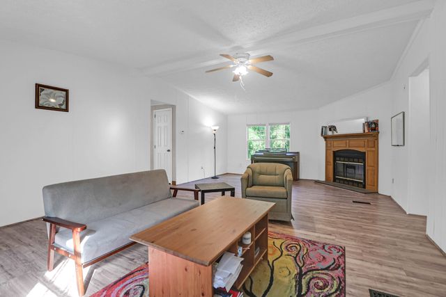 110 Copperhead Court, Round O, SC 29474